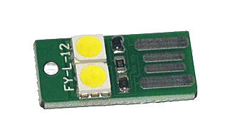 Lampe USB - Ref 377614 Image 1
