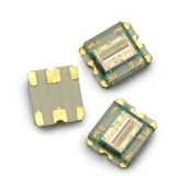 MLC 原装 6全新现货直拍 020 9300 AVAGO数字式 环境光传感器APDS