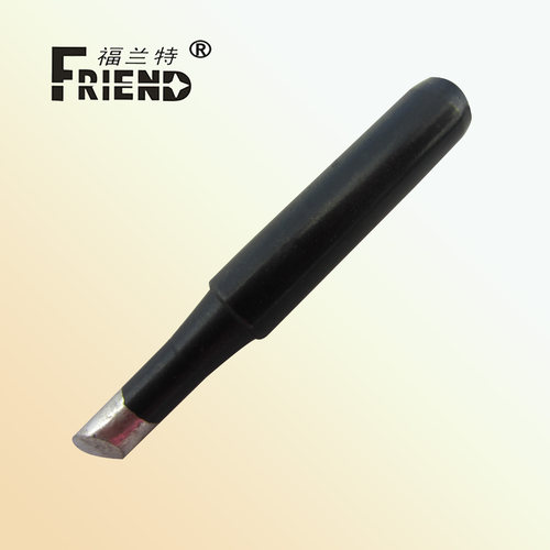福兰特长寿无铅烙铁头烙铁嘴焊台
