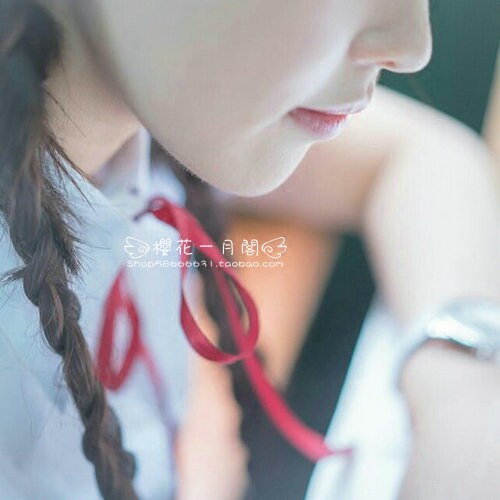 Broche en ruban - Ref 1183794 Image 1