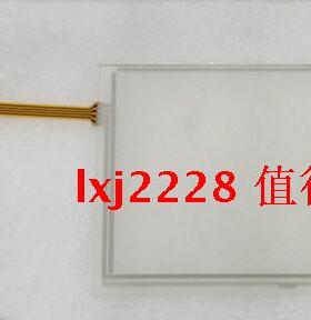 全新显控SA-7A SA-7B SK-070AE SK-070AS触摸屏触摸板7寸触摸屏
