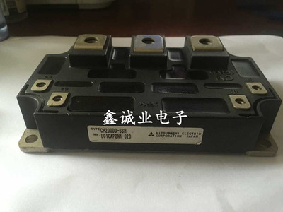 CM200DD-66H  CM200HG-130H FZ200R65KF2