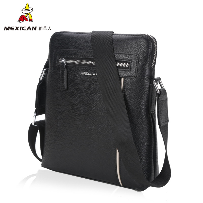 Sac homme - Ref 49579 Image 1