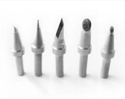 AnTaiX205无铅烙铁头150W高频焊台 烙铁头500无铅烙铁头 通用快克在类目 五金/工具, 手动工具, 焊接喷涂, 烙铁/电焊头中 - 来自Buy2taobao.com提供专业的淘宝代购服务