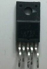 功放IC SK18751 SK-18751质量保证