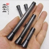 适用马自达2马自达3马自达6改装汽车接收天线车载收音信号短天线