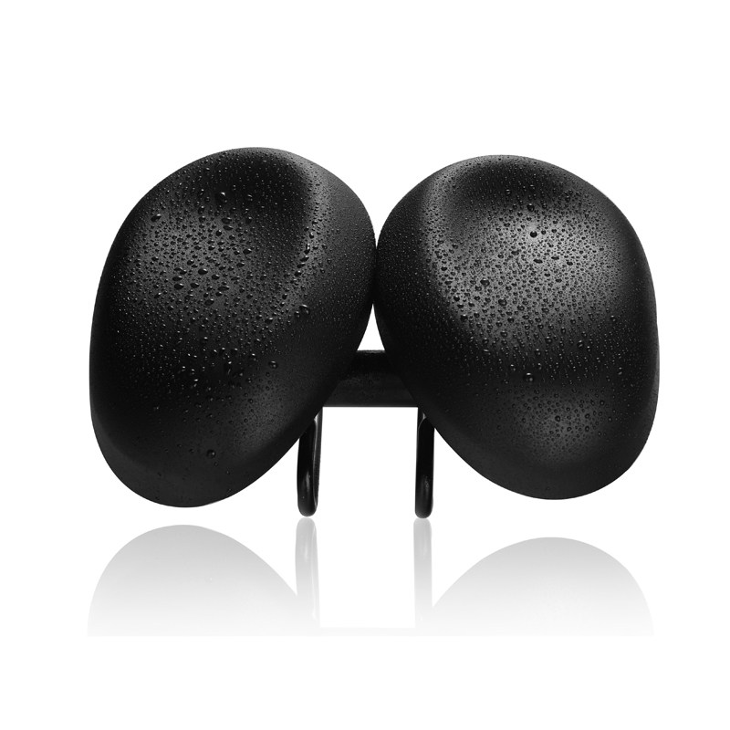 Selle de vélo Mountain Bike ZENTORACK - Ref 2349916 Image 1