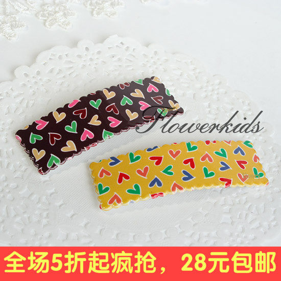 Accessoire cheveux en autre - Ref 1198027 Image 1