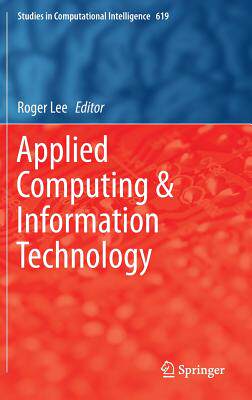 美国库房发货,通常付款后5-8周到货！