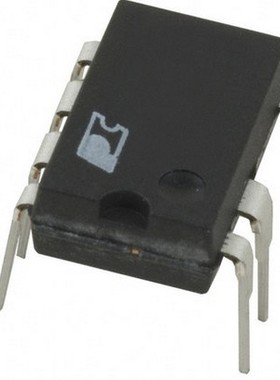 TNY275PN TNY275PG TNY275P 直插7脚  DIP7 全新原装