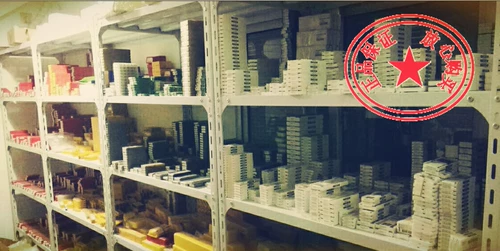 Sumitomo BFTX02506N BFTX03512IP BFTX0404040409IP BXD03011IP