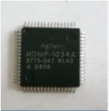 HDMP-1032 HDMP-1034 全新原装 现货库存 可配套出售