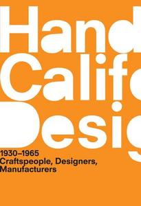 【预售】A Handbook of California Design, 193...