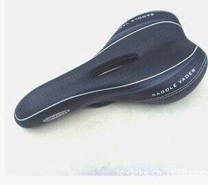 Selle de vélo - Ref 2349144 Image 1