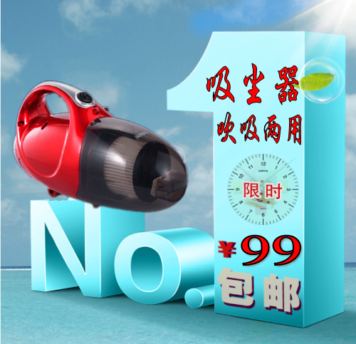 bàn là hơi nước sokany Bàn chải hơi nước cầm tay máy ủi cầm tay khô lau bàn chải nóng nhà mini điện sắt treo máy nóng du lịch - Điện sắt bàn là panasonic