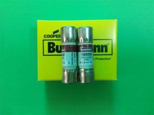 万用表专用保险丝10X35MM陶瓷熔断器440mA DMM 100 1000V