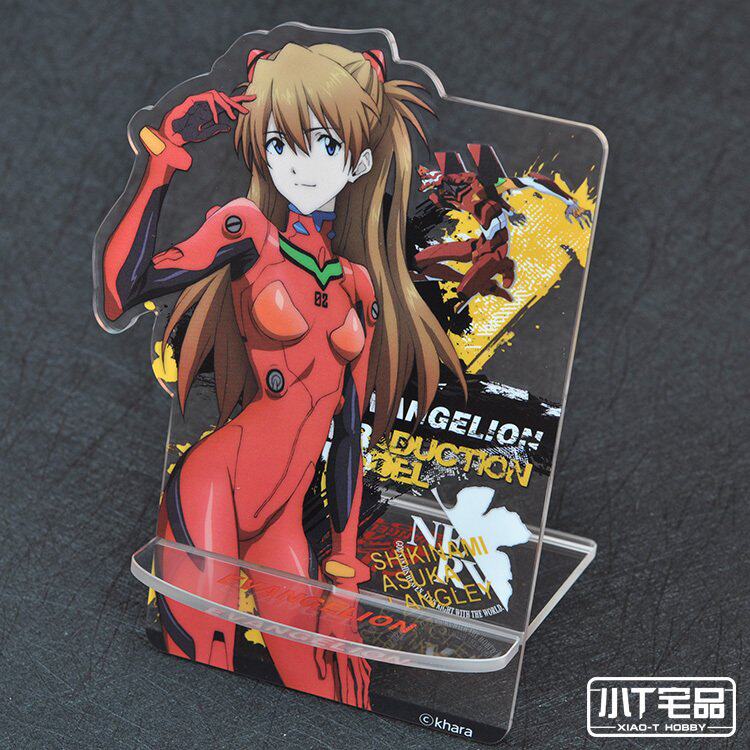 Support téléphone portable - Ref 1356112 Image 4