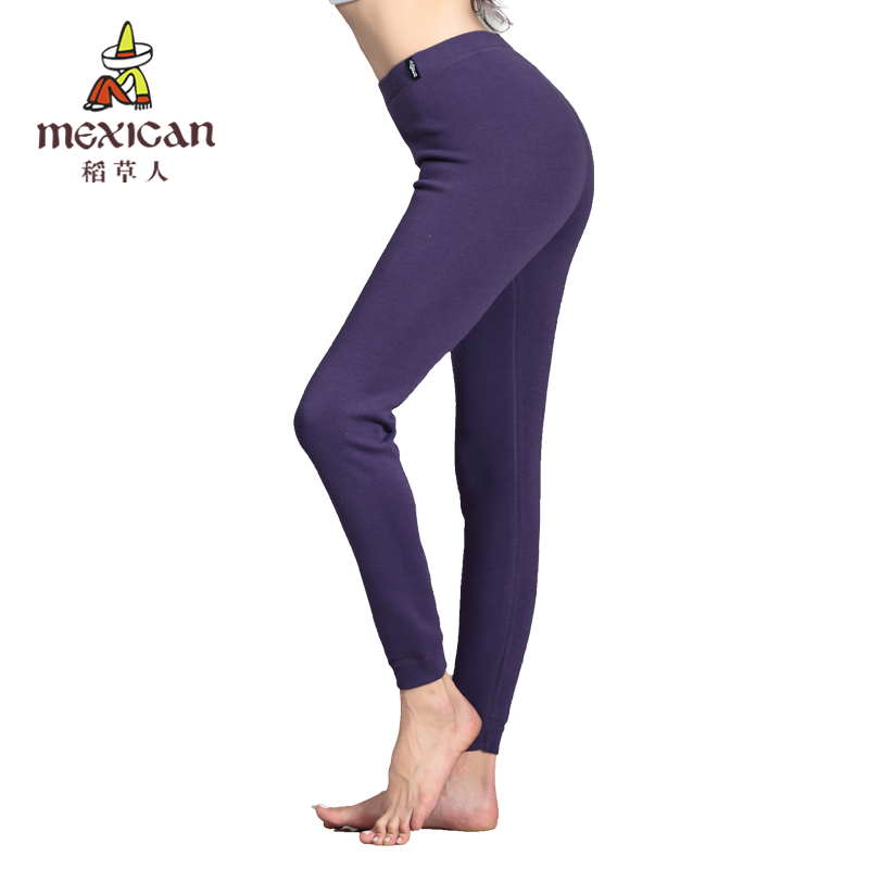 Pantalon collant jeunesse MEXICAN DSCK86811 en polyester, polyester,  - Ref 775919 Image 1