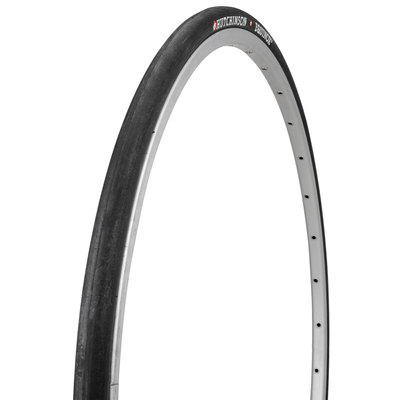 @BIKE 正品 HUTCHINSON EQUINOX 2 折叠 外胎