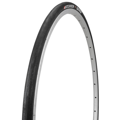 @BIKE 正品 HUTCHINSON EQUINOX 2 折叠 外胎