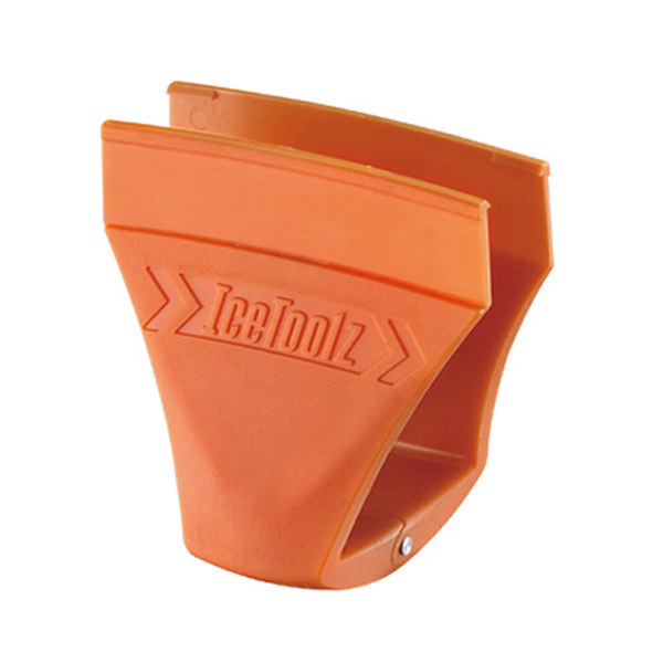 Outils pour vélo ICETOOLZ - Ref 2278659 Image 1