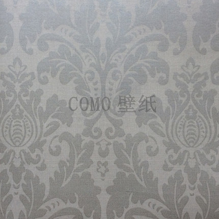 爵迈REGEN欧式无纺壁纸墙纸11101 11102 11103 11107 11105 11108