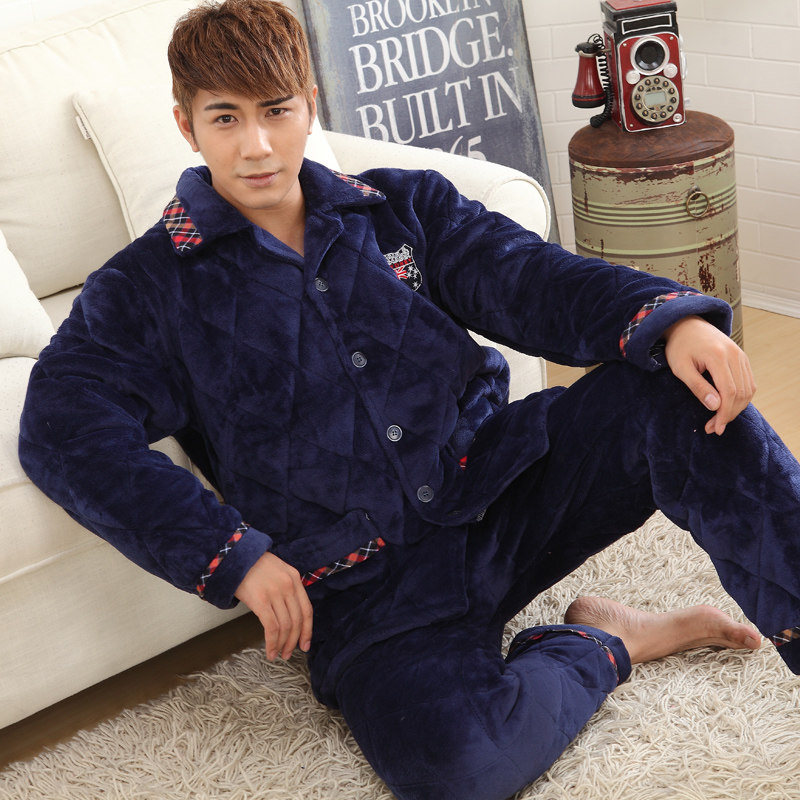 Peignoir Moyen-âge - Ref 602519 Image 1