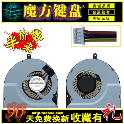 N56N56V/VM/VV/VZN76VZN76VM