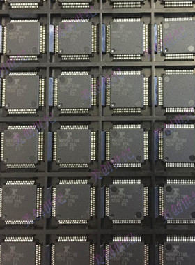 单片机 MB95F778EN MB95F778E MB95F778EPMC1-G-SNE2 LQFP64