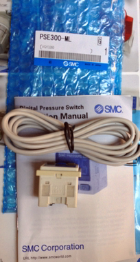 SMC  正品压力控制器 现货特价/PSE300,