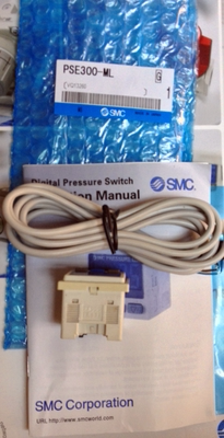 SMC  正品压力控制器 现货特价/PSE300,