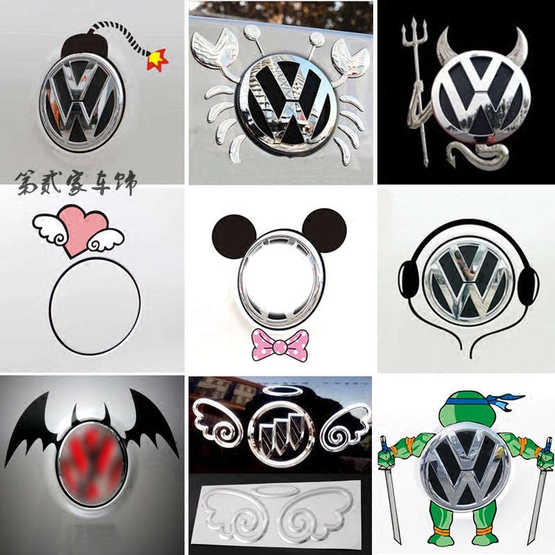 public Buick automobile sign Sticker personality Auto Logos Decorative stickers Metal refit Car logo Cartoon originality waterproofin the Car/Articles/Fitting/Refit , Auto Exterior Accessories/Installation and decoration/Protect , Auto Exterior Accessories , Car decoration stickers  category - from Buy2taobao.com to provide professional Taobao agent buy service