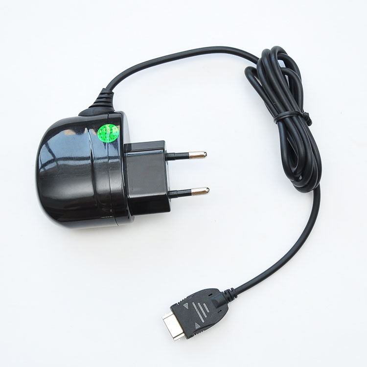 sharp夏普6010C 6018C 8010C 9010C 9020C 9110 9120 9130充電器