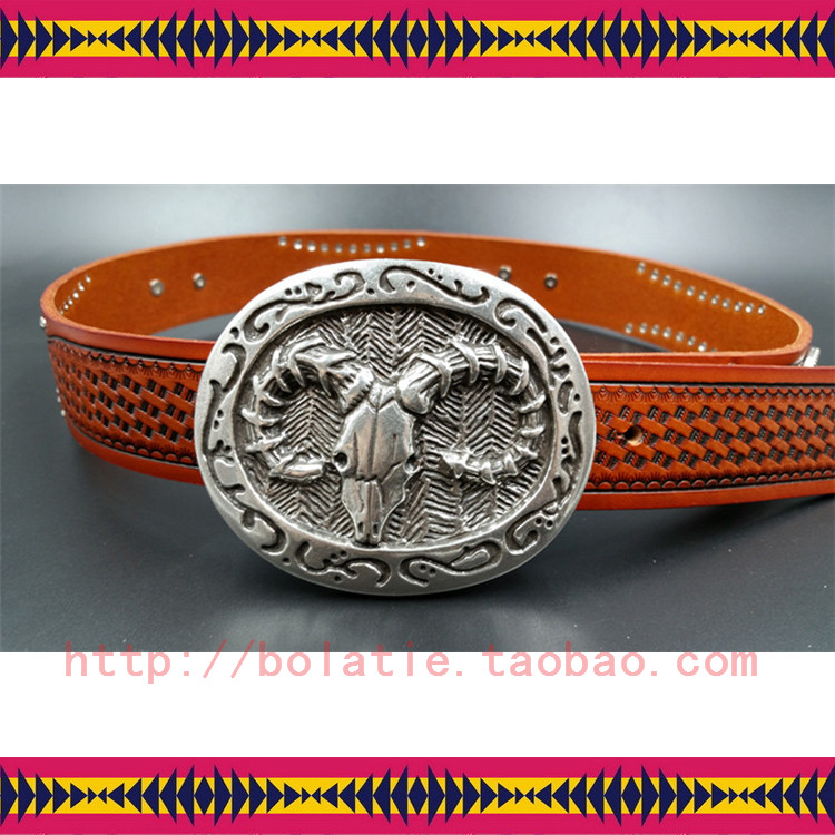 Article sports equestres CROSSROAD - Ref 1383025 Image 1