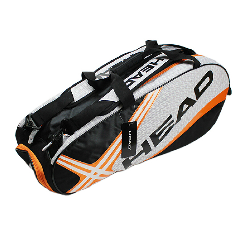 Sac de tennis - Ref 29565 Image 1
