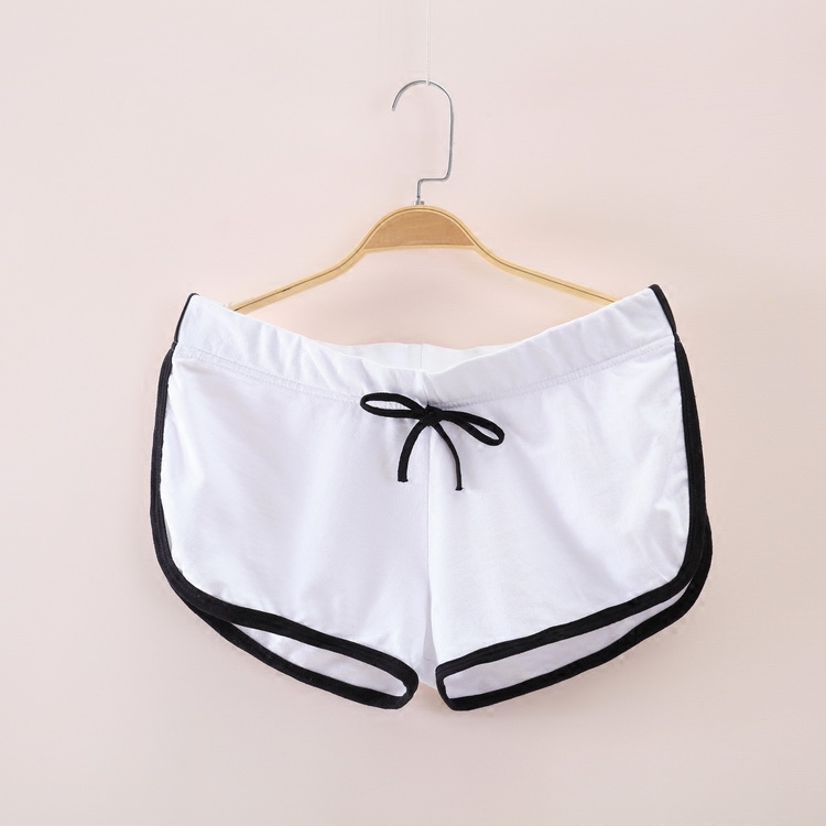 Short sport femme dk003 - Ref 546326 Image 1