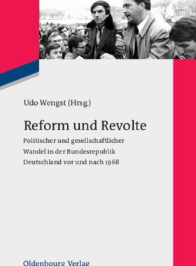 【预售】Reform Und Revolte