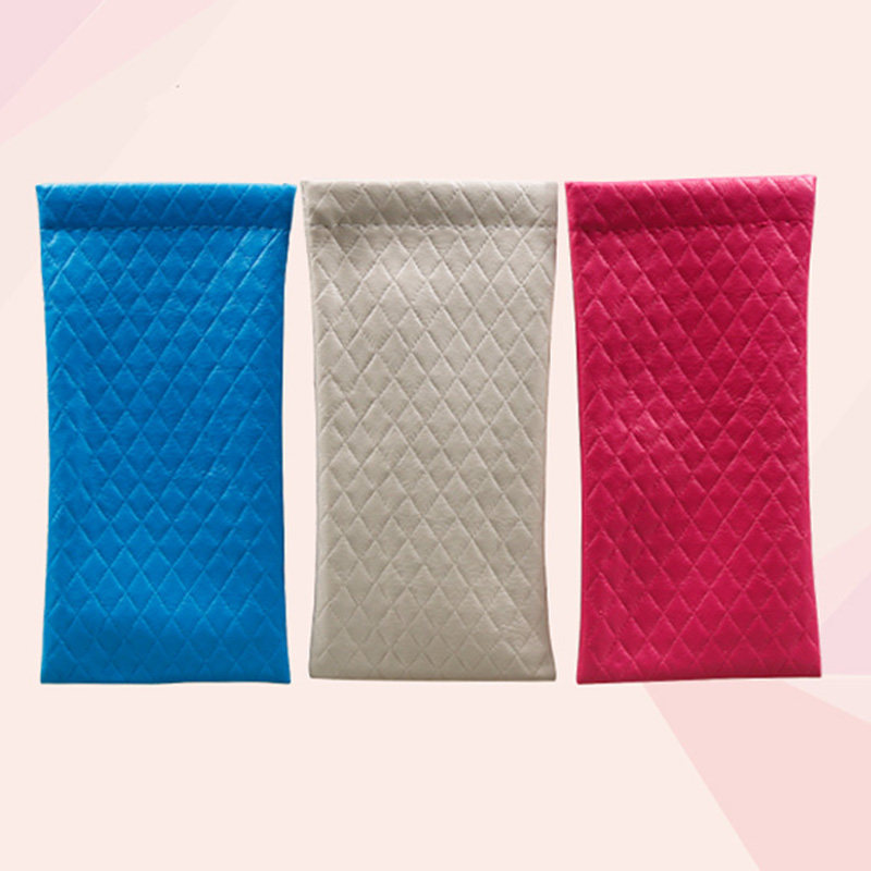 Etui à lunettes JEAN MARC - Ref 1249079 Image 1