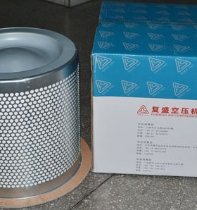 SA－ 220A 230A 340A 350A 475A 475W 4100W 4125W油滤91107-032