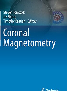 【预订】Coronal Magnetometry
