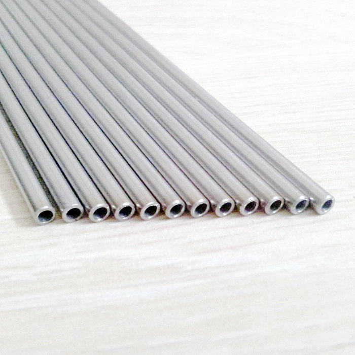 3mm不锈钢管 DIY模型玩具配件 空心车轮轴 内孔2mm 多种长度可选在类目 玩具/童车/益智/积木/模型, 电动遥控玩具零件/工具, 四驱车零配件/工具中 - 来自Buy2taobao.com提供专业的淘宝代购服务