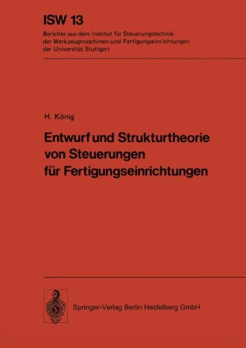 美国库房发货,通常付款后5-8周到货！