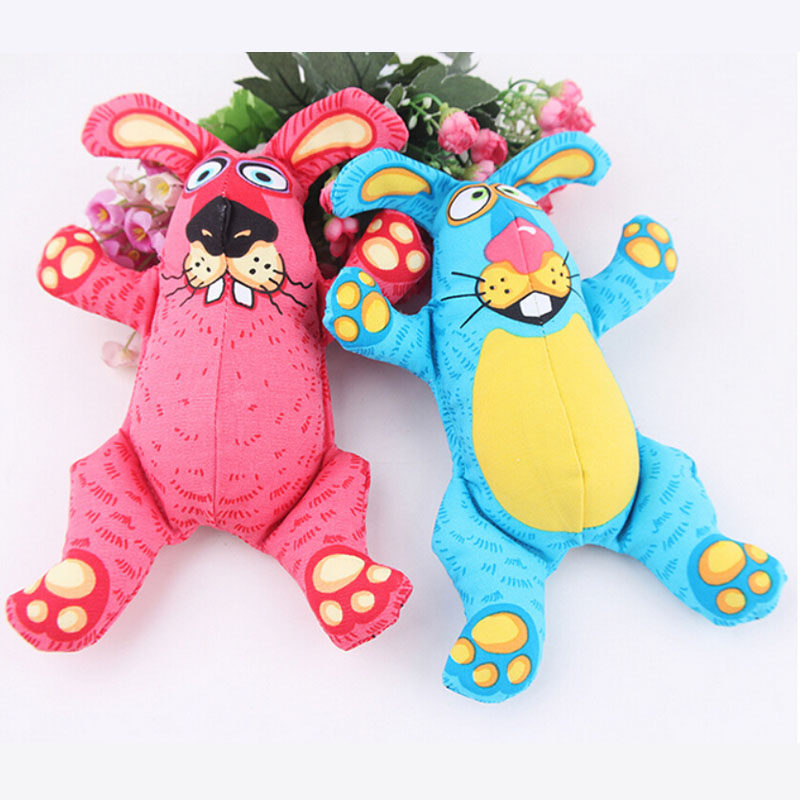 拉布拉多博美泰迪金毛大小型犬幼犬狗狗玩具磨牙耐咬寵物玩具用品在類目 寵物/寵物食品及用品, 貓/狗玩具, 發聲玩具中 - 來自Buy2taobao.com提供專業的淘寶代購服務