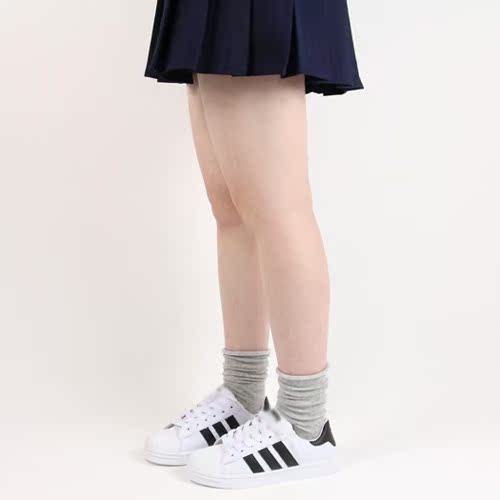 Chaussettes - collants - Ref 769158 Image 3