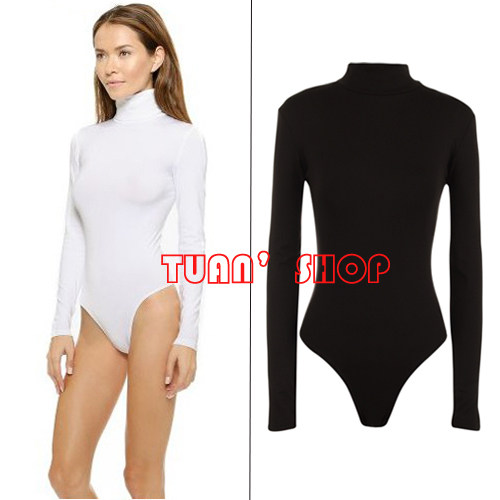 Sous-vêtement minceur sexy en coton - Ref 689789 Image 1