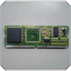 FANUC  A20B-2901-0981  ϵͳӡˢ