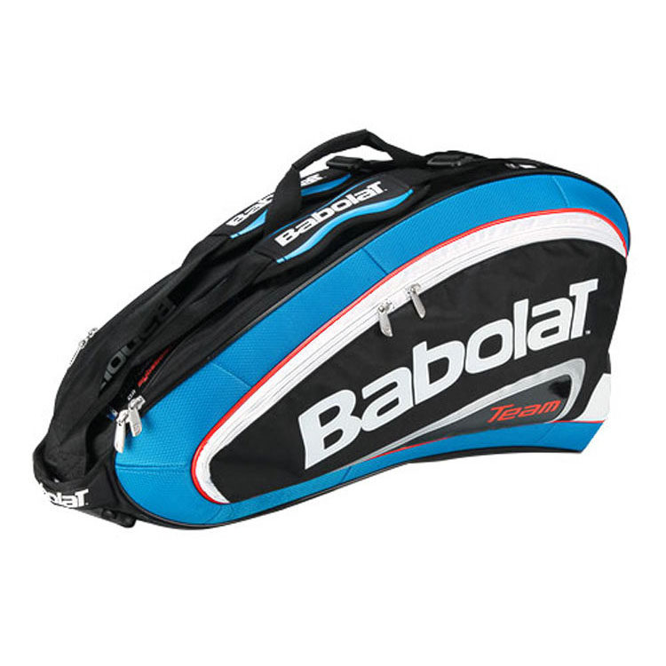 Sac de tennis - Ref 27646 Image 1