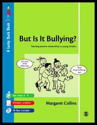 【预售】But Is It Bullying?: Teaching Positi...