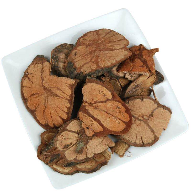 入骨丹 5斤包邮 九龙藤 接骨丹 龙须藤羊蹄藤 500g克 中草药材