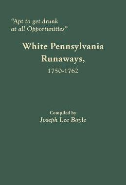 【预售】Apt to Get Drunk at All Opportunitie...